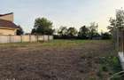Teren 600 mp de vanzare in Paleu | Str. Principala - 4