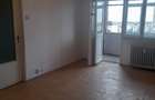 Apartament 2 camere conf 1-Vlaicu Lebada - 5
