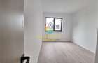Vanzare ap 2 camere 58 mp Popesti Leordeni
