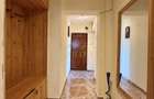 Apartament decomandat 3 camere, 2 bai, 70mp, Zorilor/Observatorului