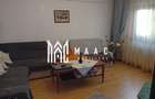 Apartament 2 camere | zona 1 Mai | 70 mp - 5