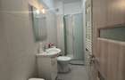 APARTAMENT 2 CAMERE MOBILAT SI UTILAT-CARTIER MILITARI - 3