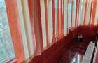 Galati - I.C. Frimu, Apartament-2 camere 57 mp etaj 4 - 6