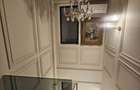 Apartament 3 camere, 81.70 mp, zona Centrala - 4