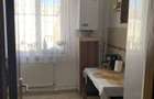 Apartament de vanzare 78 mp - 2