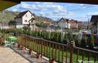 Casa 4 camere, Sancraiu de Mures, comision zero pentru cumpa - 12