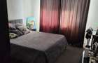 Apartament 3 camere decomandat - 6