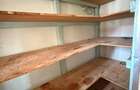 Apartament 3 camere, decomandat, 65 mp utili - Girocului - Timisoara (Timis)