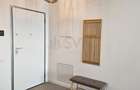 REA1028344 Apartament 2 camere l Floreasca l Upside - 10