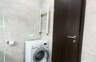 Apartament 2 camere Dristor - Mihai Bravu, Comision 0% - 1
