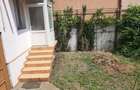 Vand apartament central - 3