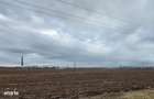 Teren de vanzare 4700 mp in Suceava - 1