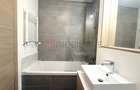 Apartament 3 camere de închiriat in Arcadia Apartments + loc parcare - 8