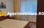 Apartament 3 camere de inchiriat Obor Bucuresti | ApexImobiliare.ro