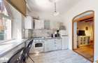 COMISION 0% | Apartament 2 camere | Sinaia, str Republicii | 42 mpu - 7