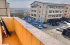 Apartament 2 camere, loc de parcare, geam la baie, zona Valea Adanca