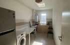 Apartament de vanzare - Avantgarden 3, Str. Pelicanului, Brasov - 4