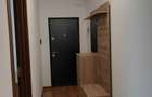 Vand apartament cu 3 camere Radauti - 3