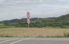 Teren de la 50 m de sensul Giratoriu Vestem - Vestem (Sibiu) - 4