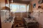 Apartament 2 camere, 50 mp, semidecomandat, zona Grivita - 5