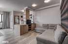 Apartament 3 camere 89 mp | Green vista | Pipera | Comision 0 - 4