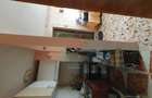 Vand apartament 2 camere