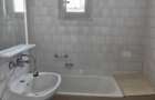 Apartament, 2 camere, Micro 17, Str Oltului, decomandat - 1