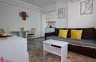 River,s Towers Ap 2 camere de inchiriat - 5