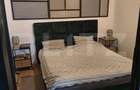 Apartament semidecomandat cu 2 camere, parcare subterana, zona BMW - 10