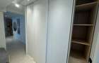 Apartament de lux 2 camere- ultracentral - bloc nou - Parcul - 7