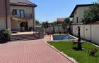 Casa S+P+1, 280 mp utili, 585 mp teren, zona Lapus - 5