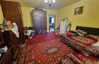 Casa P+1+M situata în Târgu Jiu, Aleea Sf. Dumitru