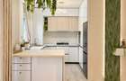 Apartament modern 2 camere, Șelimbăr