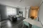 Inchiriez apartament 2 camere cu parcare zona VIVO/BMW - 7