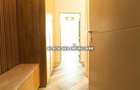 Apartament 2 camere zona Campus cu parcare Privata - TERMEN LUNG - 6