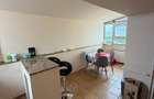 Direct proprietar, apartament 2 camere BD. OCTAVIAN GOGA - 3