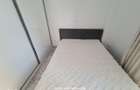 Nou / Apartament Superb / Terasa / 2 camere / Otopeni - 17