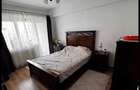 Vânzare apartament 3 camere  Rotar Park1/ metrou Pacii - 2