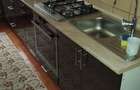 Vand apartament 3 camere - 1