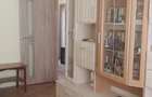 Se inchiriaza casa in centrul orasului - 1