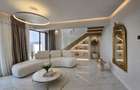 Apartament duplex 4 camere | poze reale Sector 6 Lacul Morii Aqua City