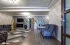 Casa premium noua de vanzare Bacau