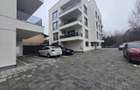 Apartament 2 Camere Colentina, Strada Gelu Naum, Sector 2 - 18