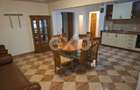 Inchiriere apartament 3 camere Gavana 3 - 1