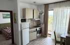 Vanzare apartamente MAMAIA NORD-SUMMERLAND