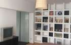 Inchiriere apartament 2 Camere, zona Stirbei Voda, Opera Romana, Eroilor - 7