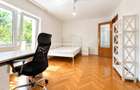 Apartament 4 camere, 100 mp |3 dormitoare| UMF – Grădina Botanică | - 11