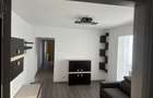 Inchiriez apartament 3 camere - 2