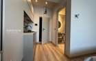 Studio zona Unirii -Traian -Tip Aparthotel | Oportunitate Investitie - 2