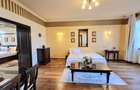 Apartament superb cu 2 camere | Piata Maria | Central - 6